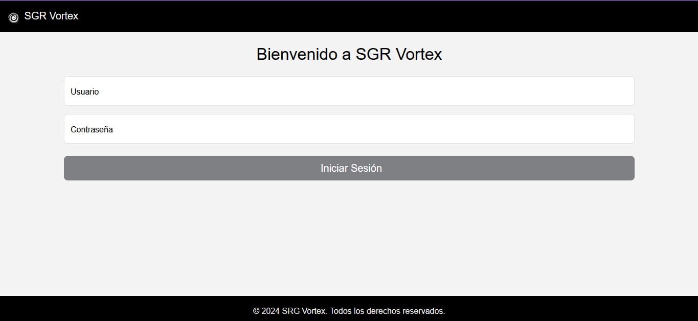 SRG_vortex